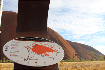 : C:\Users\akirakamikou\Pictures\2016.12.08 Uluru\IMG_3595.JPG